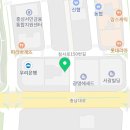 혁신센트럴치과의원 이미지