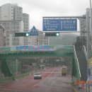 물푸레마을5단지 이미지