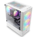 골드PC 이미지