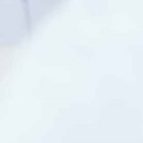 고촌한의원 이미지