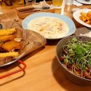 용인상회