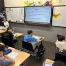 최선어학원 이미지