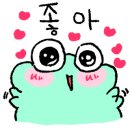 횡성시니어클럽북천리돈가스 네이버블로그