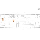 구로-구로-구로-1070 이미지