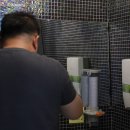 보스톤심치과의원 | 청주성화동치과 임플란트치료 고민 해결해준 보스톤심치과