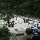 동해시-08 이미지