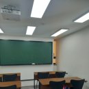 리밋수학학원