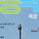 경남청년문화창업협동조합 이미지