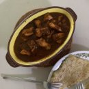 맛있어서미안하닭 이미지