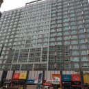 유호세탁소 이미지