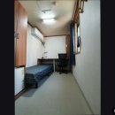 문부로 | [서울 노량진 고시원 추천] 문부고시원 노량진점 서울 노량진 고시원 추천, 집중할 수 있는 최적의 환경