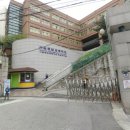성북-돈암-2115 이미지