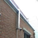 금산동초등학교 이미지