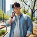 비브레 프리미엄점 이미지