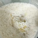 예천농산 | 물고추 없이도 맛있다! 경동시장에서 산 굵은 고춧가루로 담근 얼갈이열무김치, 고춧가루는 좀 많이...