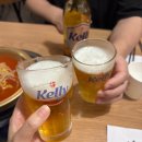 양평왕십리곱창 | 왕십리 맛집 소곱창 전문 “혜원소곱창” 구워주는 맛도리 한우 모듬구이
