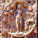 (주)옥원건설 | INDIA [15-1] 산치(Sanchi)의 불교 기념물군 : 개요