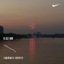 마포구청역 ‘햇’&amp;‘비스퀴테리산’,망원동 케이크 맛집 ‘이어케이크’ 망고케이크&amp;‘동일루’ 찹쌀...