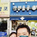 신통방통 동물병원 이미지