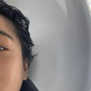청초로 | [서울 중랑]두피가 시원~ 머리가 나는 기분! ‘머리나는청초 상봉점’ 두피케어 후기
