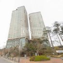 한남뉴타운통일공인중개사사무소 이미지