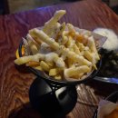 도키즈 수제간식 이미지