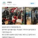 몸에 봄을 피우다 이미지