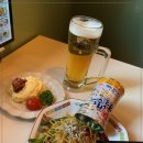 강남스넥 이미지