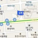 김문석피부과의원 이미지