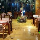 순천만에코비치캐슬 이미지