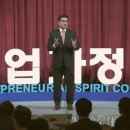 (주)테라웍스 이미지