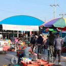 남리5일시장 이미지