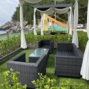 시포트리조트 이미지