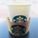 청당동 스타벅스 이미지