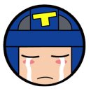 삼성태권스쿨 이미지