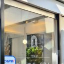 사평대로8길 8 이미지