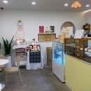 꼬꼬과자점 이미지