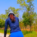 동화천자전거길 이미지