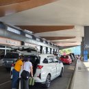 모텔제우스 | [원지] 랑카위공항에서 시내가기(그랩 이용 꿀팁), 파레토씨뷰호텔 후기