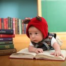 그린수지 이미지