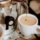 김밥마을에 이미지