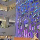 미키루키 이미지