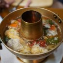 상무계절맛집 이미지