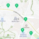 천사노인복지센터 화장실 이미지