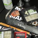 비비큐 수원영통역점 이미지