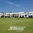 토산초등학교 병설유치원 이미지