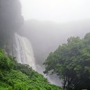 서건도인근 | 켄싱턴리조트 산책, 강정천(도순천), 악근천, 엉또폭포, 바닷길이 열리는 서건도. (6/30~7/3, 3박 3일)