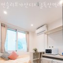 디지털레지던스