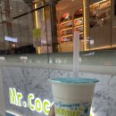 동북마트 이미지