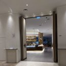 The bmk 컨벤션(2) | W2-2. 대전 홀투어 _ bmk 웨딩홀